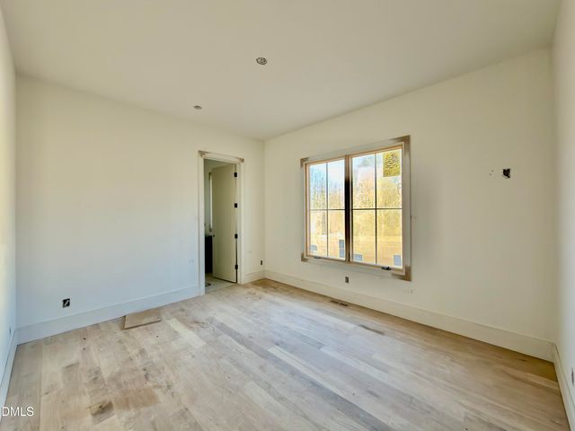 7917 S Bridgewater Court, Raleigh, NC 27615