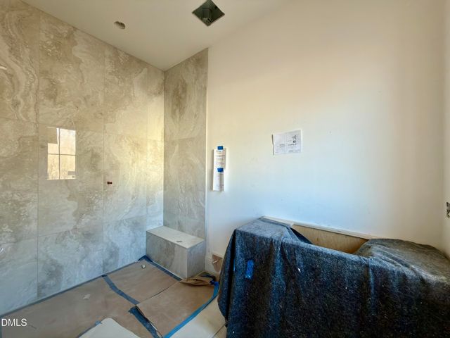 7917 S Bridgewater Court, Raleigh, NC 27615