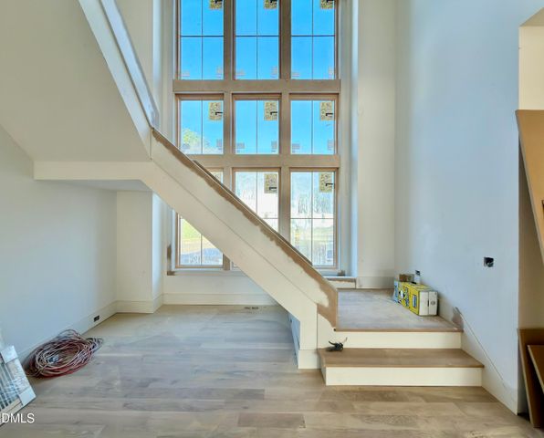 7917 S Bridgewater Court, Raleigh, NC 27615