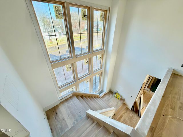 7917 S Bridgewater Court, Raleigh, NC 27615