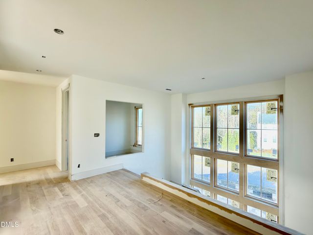 7917 S Bridgewater Court, Raleigh, NC 27615