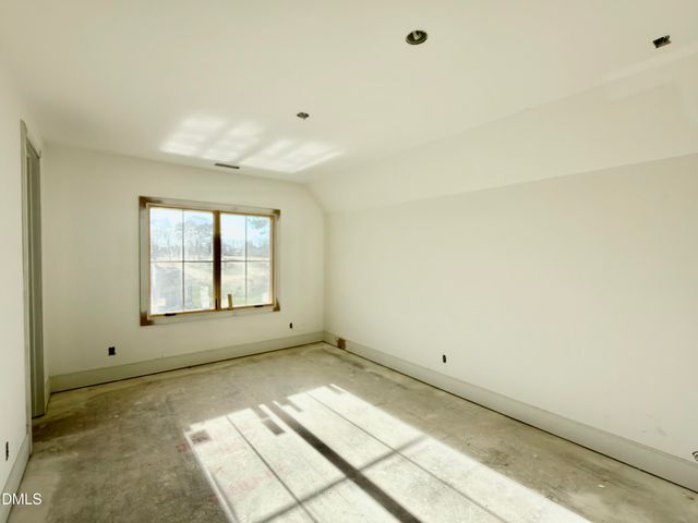 7917 S Bridgewater Court, Raleigh, NC 27615