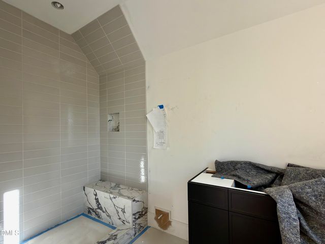 7917 S Bridgewater Court, Raleigh, NC 27615