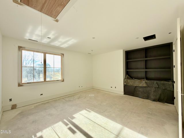 7917 S Bridgewater Court, Raleigh, NC 27615