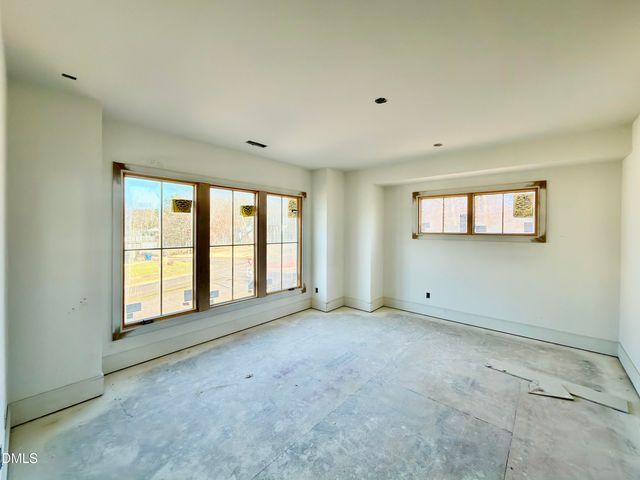 7917 S Bridgewater Court, Raleigh, NC 27615