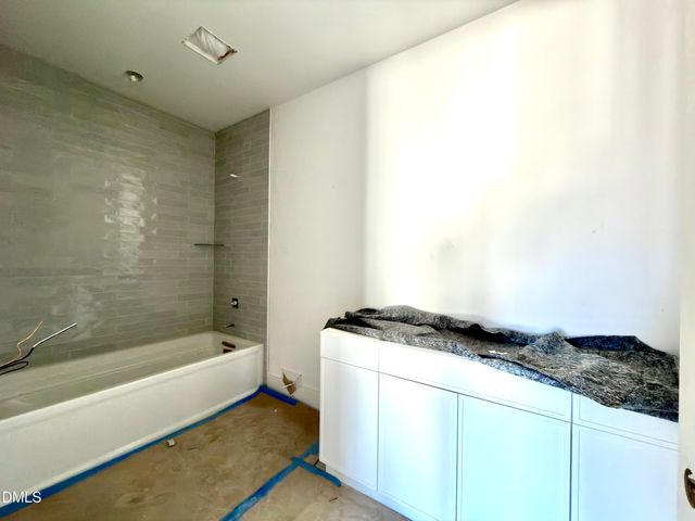 7917 S Bridgewater Court, Raleigh, NC 27615