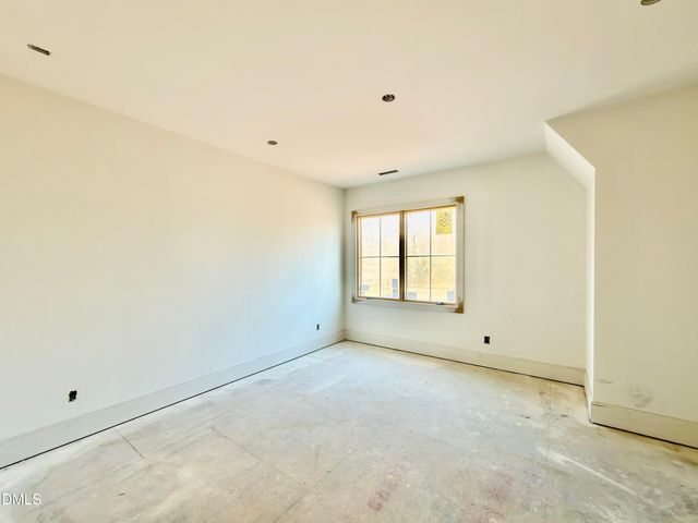 7917 S Bridgewater Court, Raleigh, NC 27615