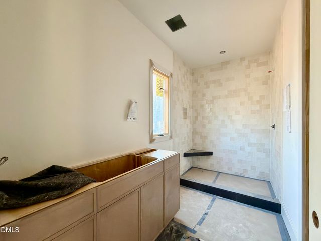 7917 S Bridgewater Court, Raleigh, NC 27615