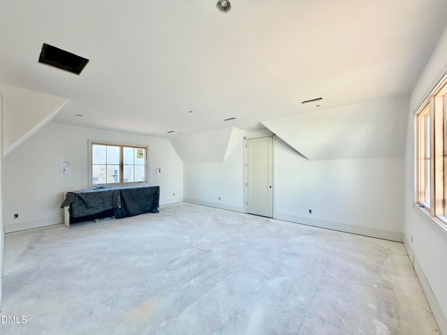 7917 S Bridgewater Court, Raleigh, NC 27615