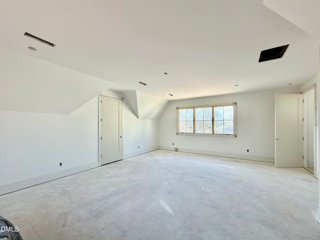 7917 S Bridgewater Court, Raleigh, NC 27615