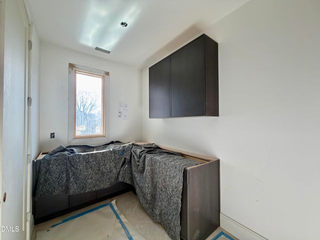 7917 S Bridgewater Court, Raleigh, NC 27615