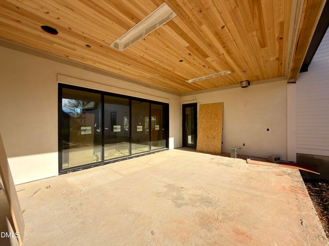 7917 S Bridgewater Court, Raleigh, NC 27615