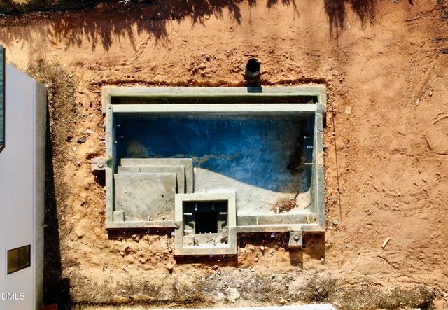 7917 S Bridgewater Court, Raleigh, NC 27615