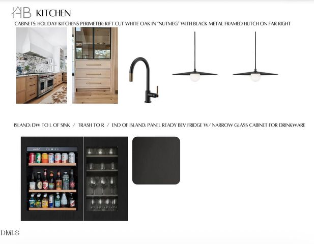 7917 S Bridgewater Court, Raleigh, NC 27615