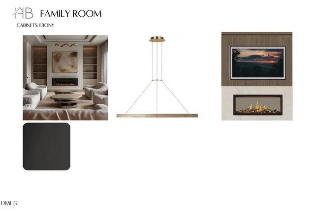 7917 S Bridgewater Court, Raleigh, NC 27615