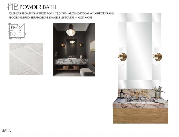 7917 S Bridgewater Court, Raleigh, NC 27615