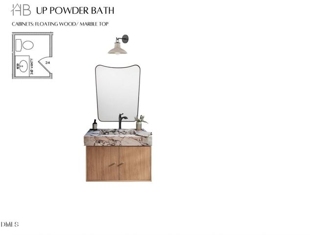 7917 S Bridgewater Court, Raleigh, NC 27615