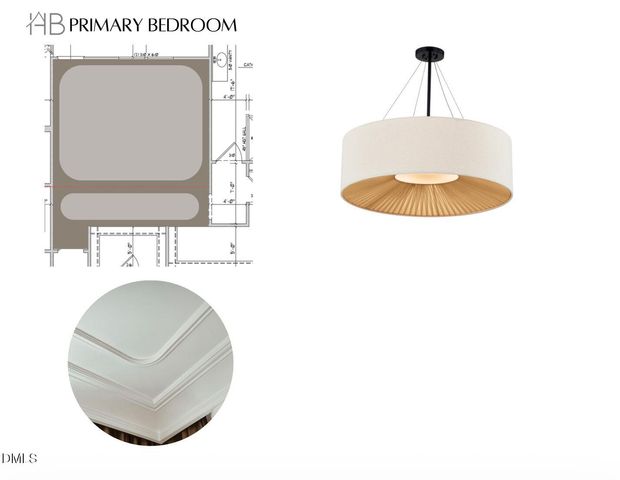 7917 S Bridgewater Court, Raleigh, NC 27615