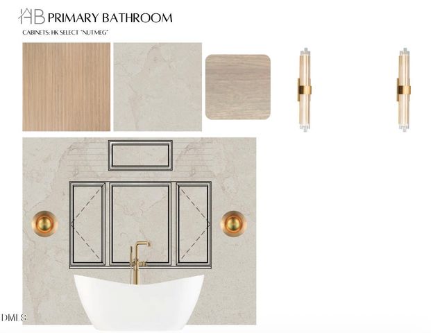 7917 S Bridgewater Court, Raleigh, NC 27615