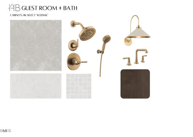 7917 S Bridgewater Court, Raleigh, NC 27615