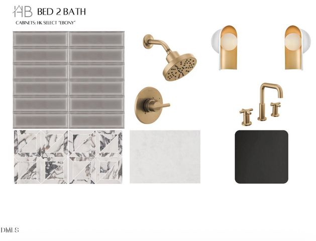 7917 S Bridgewater Court, Raleigh, NC 27615