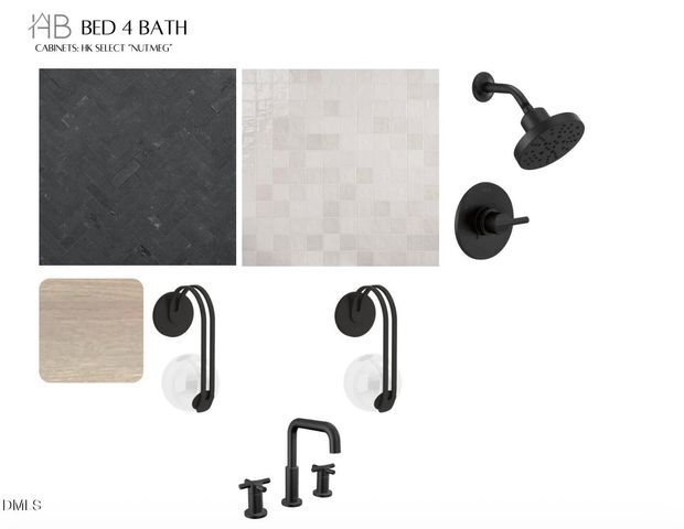 7917 S Bridgewater Court, Raleigh, NC 27615