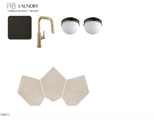 7917 S Bridgewater Court, Raleigh, NC 27615