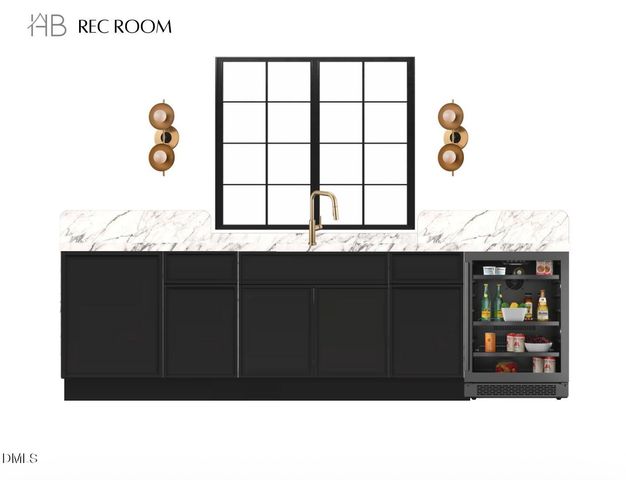 7917 S Bridgewater Court, Raleigh, NC 27615