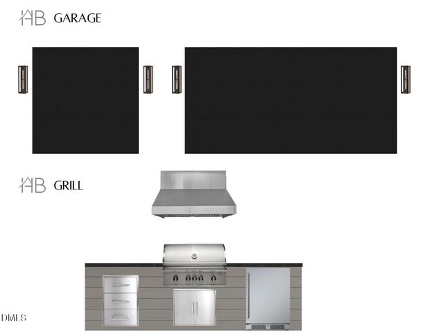 7917 S Bridgewater Court, Raleigh, NC 27615