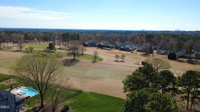 7917 S Bridgewater Court, Raleigh, NC 27615