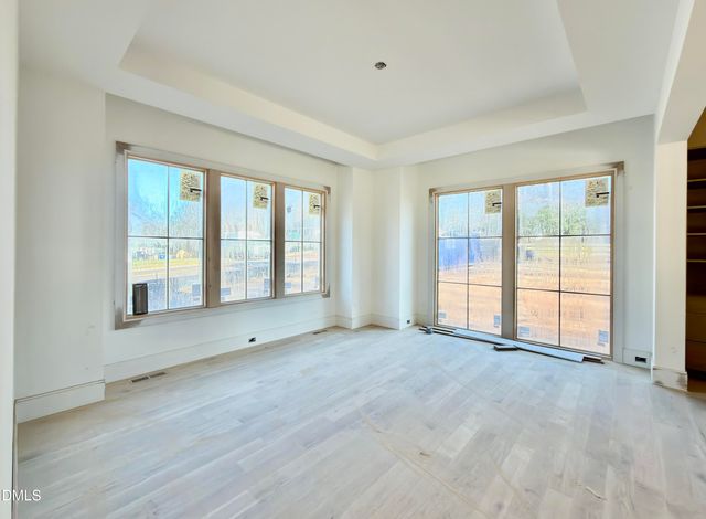 7917 S Bridgewater Court, Raleigh, NC 27615