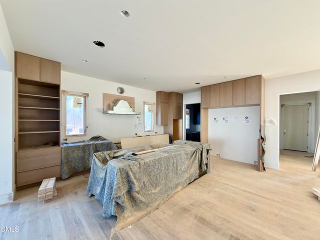 7917 S Bridgewater Court, Raleigh, NC 27615