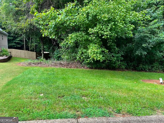 5538 Checkered Spot Drive, Gainesville, GA 30506