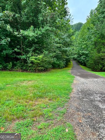 5538 Checkered Spot Drive, Gainesville, GA 30506