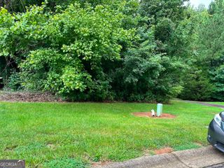 5538 Checkered Spot Drive, Gainesville, GA 30506