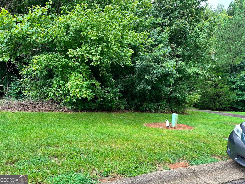 5538 Checkered Spot Drive, Gainesville, GA 30506