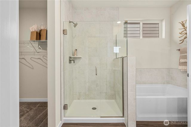 4123 SW Rustler Street, Port Orchard, WA 98367