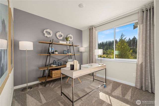 4123 SW Rustler Street, Port Orchard, WA 98367