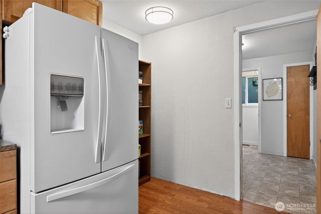 10609 134th Avenue E, Puyallup, WA 98374