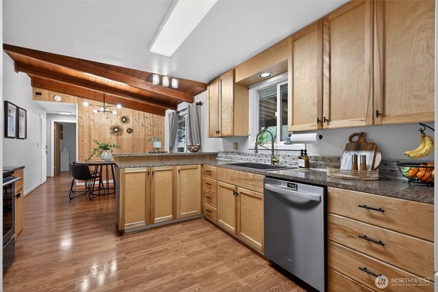 10609 134th Avenue E, Puyallup, WA 98374