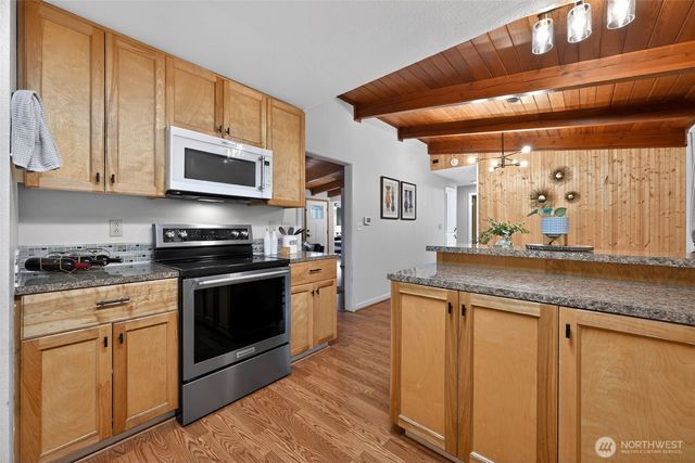 10609 134th Avenue E, Puyallup, WA 98374