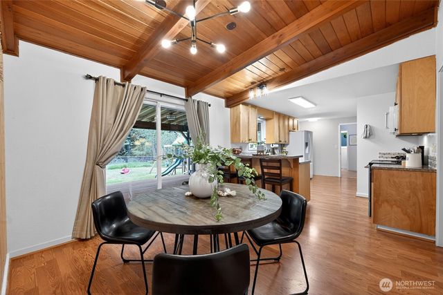 10609 134th Avenue E, Puyallup, WA 98374