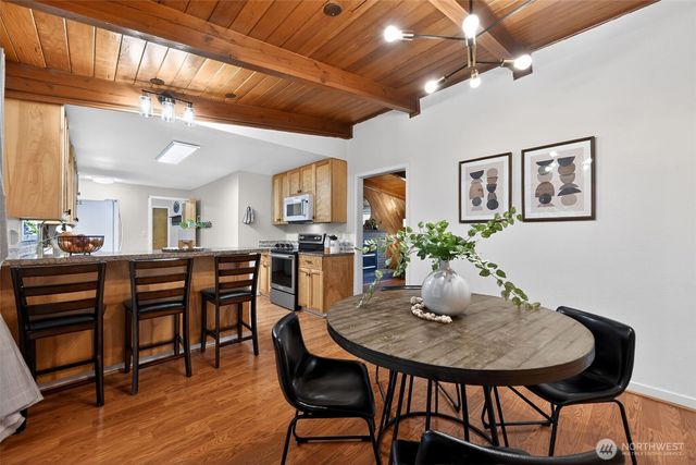 10609 134th Avenue E, Puyallup, WA 98374