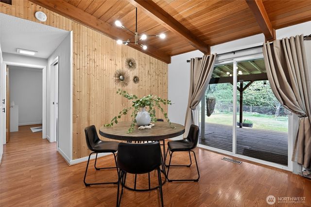 10609 134th Avenue E, Puyallup, WA 98374