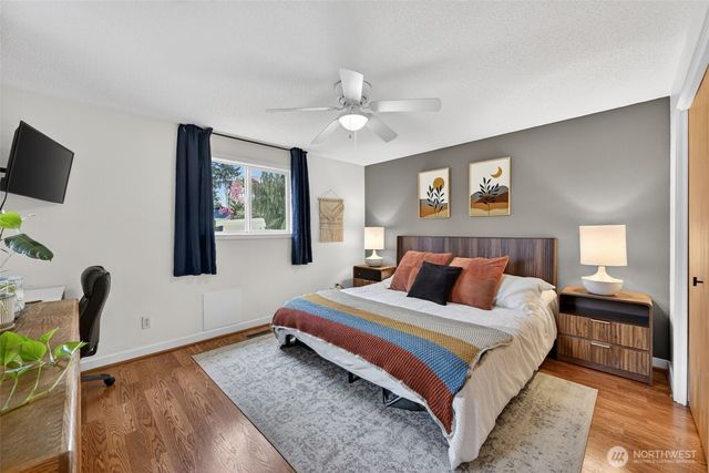 10609 134th Avenue E, Puyallup, WA 98374