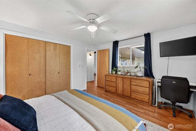 10609 134th Avenue E, Puyallup, WA 98374