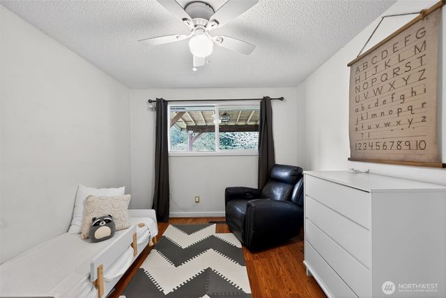 10609 134th Avenue E, Puyallup, WA 98374