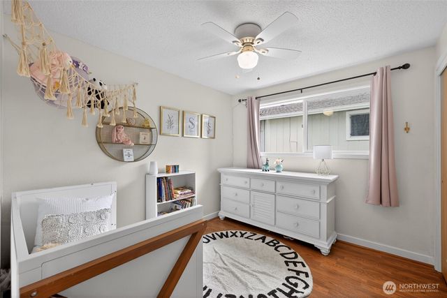 10609 134th Avenue E, Puyallup, WA 98374