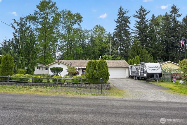 10609 134th Avenue E, Puyallup, WA 98374