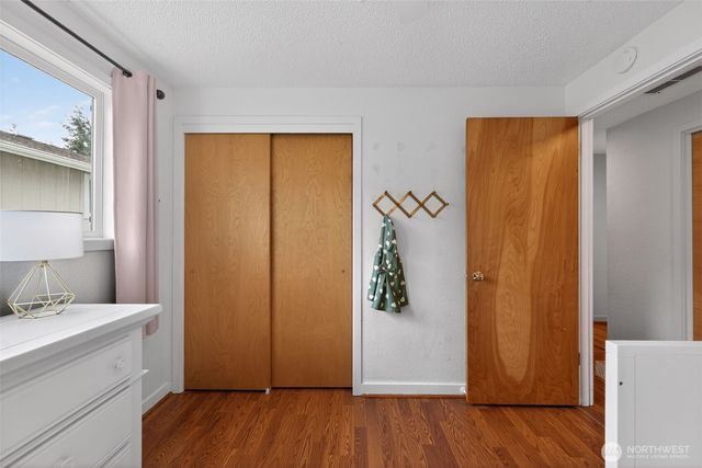 10609 134th Avenue E, Puyallup, WA 98374